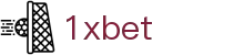 1xbet官方网站 - 1xbet手机网页版