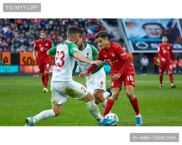 德甲本赛季攻防效率趋势显现 强弱队间差距进一步扩大