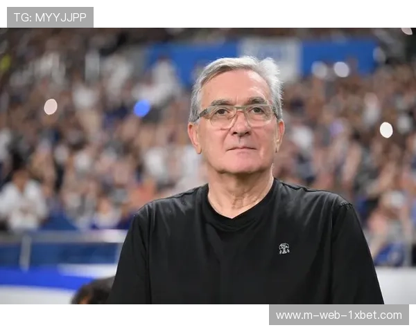 乔尔杰维奇坦言国内裁判尺度 影响球员适应国际比赛 乔尔杰维奇坦言国内裁判尺度 影响球员适应国际比赛