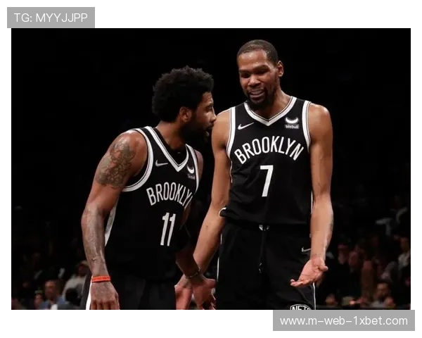 湖人田忌赛马逻辑见效 双核驱动保证火力降低回合数 湖人田忌赛马逻辑见效 双核驱动保证火力降低回合数