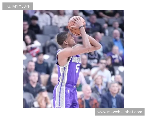 国王团队进攻效率比拼爵士 主场稳健表现占据积分榜主动 国王团队进攻效率比拼爵士 主场稳健表现占据积分榜主动