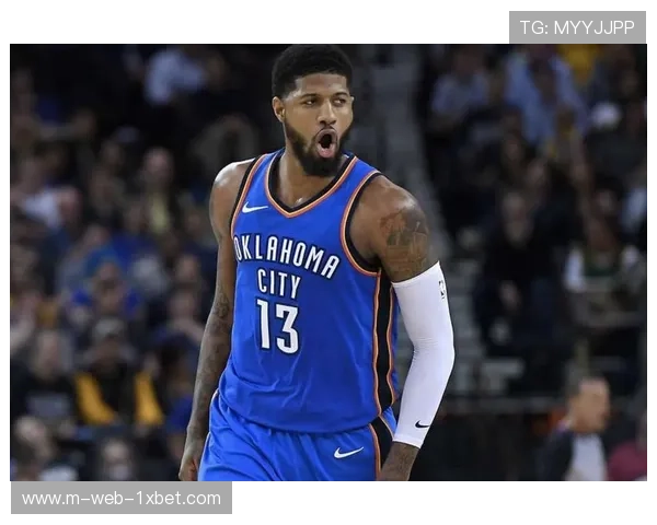 雷霆获取麦凯恩补强外线 卫冕冠军持续升级阵容深度