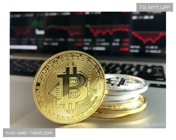 热刺耐克装备赞助至2033年 长期合约下的品牌价值锁定与风险