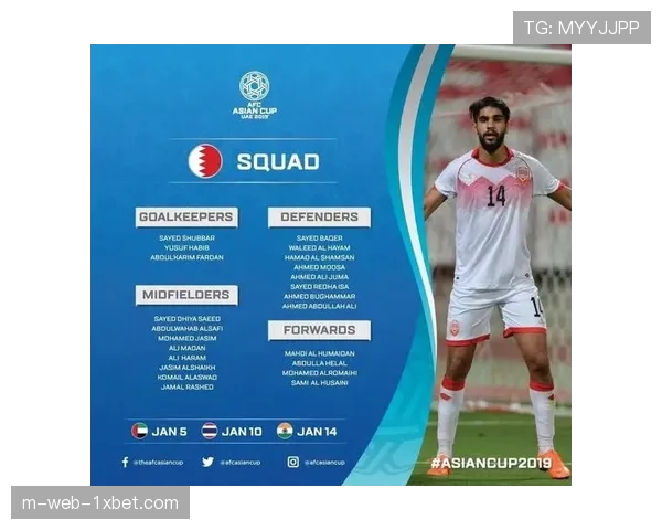 海地苏格兰实力接近 两队直接对话或决定小组第三名归属