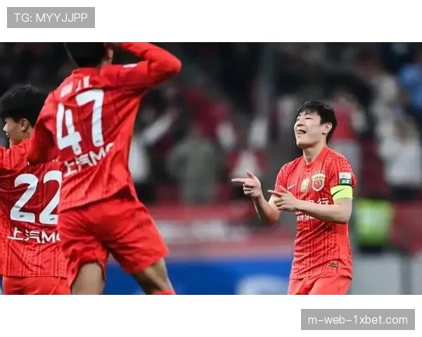 海港进攻组织问题：武磊替补登场未能改变比赛局势